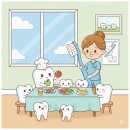 파미에치과의원 이미지