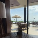 브이스파롯데에비뉴엘점 | 나트랑 태교여행 3박5일 3일차🌴포피스피자·롯데마트·파파야스파까지 마지막날 기록