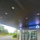 올레약국 | 제주 올레길16.17코스 걷기(2025.5.5)그리고 자매국수 시식후기