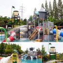 소리터?놀이터 2 이미지