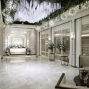 마리포사 | 의정부 웨딩홀 리뉴얼 더 마리포사 계약 후기