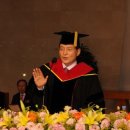 서울신학대학교 이미지