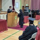 영산포초등학교 이미지