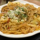 홍익빌딩 | 송도동맛집 홍익돈까스 송도점 후기! 넓은 매장, 쉬운 주차, 메뉴 다양함까지 완벽✨