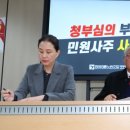 주간미디어 이미지