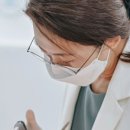 수목치과의원 이미지