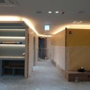 삼성서울도담외과의원 이미지