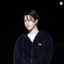 지민61 이미지