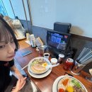 서영 작은도서관 | 아무것도 없었다는 듯이