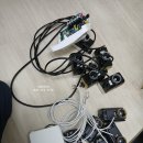 신동마을경로당 이미지