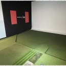 현대스크린골프장 | 용원cc 골프 실력 향상의 비결! 강서구 스크린골프장 후기