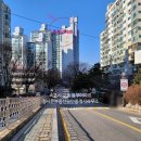 명지미래힐1단지아파트 주변 이미지