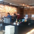 양평군청 본관1층 이미지