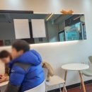 연두네부엌 이미지