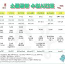 평화공방 이미지