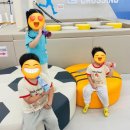 새롬키즈어린이집 이미지