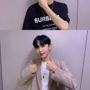 김재환짐 이미지