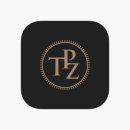 더프라자 이미지