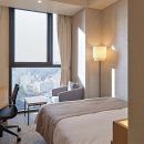 로이넷 호텔 서울 마포 이미지