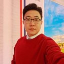 DC스토아