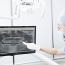 경동수치과의원 이미지