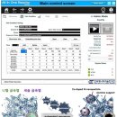 나노가스 이미지