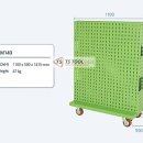 AM자동차정비 이미지