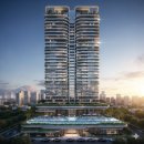 서초대로65길 13-10 이미지