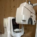 디씨90안경 이미지