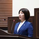 이은채 카카오 검색결과
