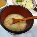 초밥쟁이 - 수원시 영통구 영통로130번길 24 | 초밥쟁이