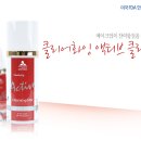 킴스코