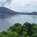 칠천량해전길 이미지