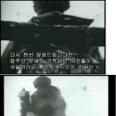 노아의 방주 이미지
