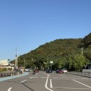 국도 | 일본 오이타 국도 휴게소 다녀온 후기