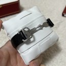 헤어탱크