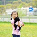 가온이네 이미지