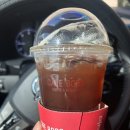 명품찌개가김고집 이미지