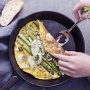 부천자유시장 이미지