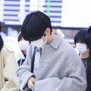 수빈패션 이미지