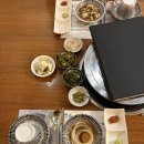 고베맨숀 이미지