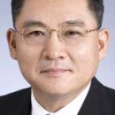 ㈜동아석유 이미지