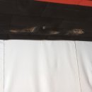 해수랜드 스크린골프 이미지