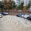냥만미용실 이미지