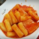 아딸 - 익산시 무왕로 1035 | 아딸