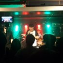 광명오페라단정기공연 이미지