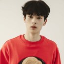 드림클로젯