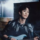 트레이스(Trace) 이미지