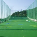 필립스 골프 아카데미 이미지