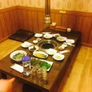 무거한우마을 이미지